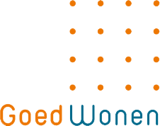Logo Goed Wonen Gemert